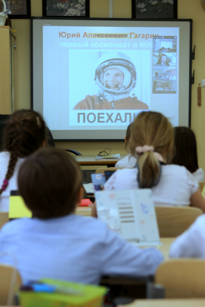 13 апреля профи-11 ЦУП &amp;quot;МАШ&amp;quot; 