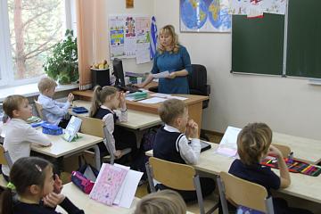 Тайны словесности