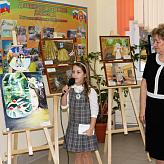 VI Международные Достоевские чтения