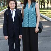 День знаний
