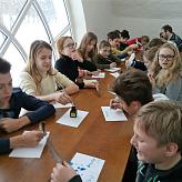 Экскурсия в Измайлово