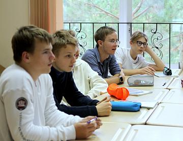 "Что?Где?Когда?"