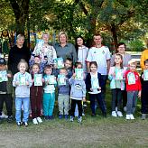 Туристенок