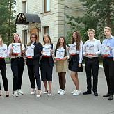 Диктант Победы