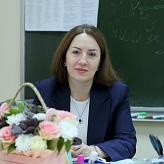 День учителя.
