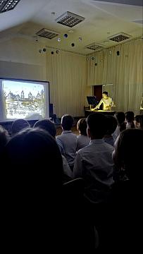 27 января день снятия блокады ленинграда