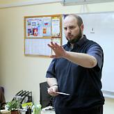 Вопросы истории