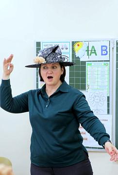 Тайны словесности