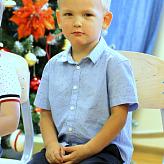 «Коляда, Коляда! Отворяйте ворота...»