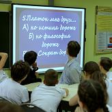 &amp;quot;Книга Города&amp;quot;