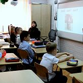 День учителя - День самоуправления