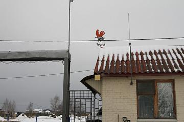 Мастер-класс по вырезанию лобзиком