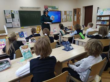 Тайны словесности