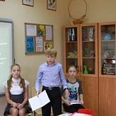 Дебаты 