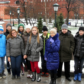 400 лет дома Романовых