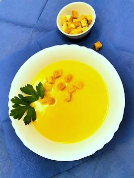 Дни дегустаций школьного меню "МАШ"