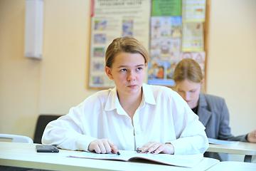 Интеллектуальное путешествие продолжается! 