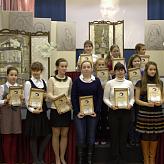 Достоевские чтения 2014