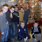 Оружейная палата  2014