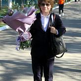 День знаний