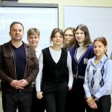 Хорошо ли ты знаешь Россию?