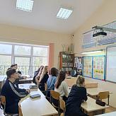Международный день гражданской обороны