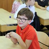 Международный день мира
