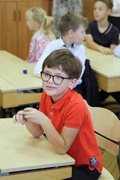 Международный день мира