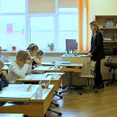 День учителя - День самоуправления
