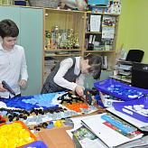 Великие реки мира