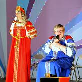 В нашей школе прошел КВН