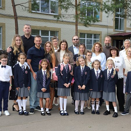 Фотогалерея