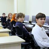 Хорошо ли ты знаешь Россию?