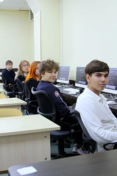 Хорошо ли ты знаешь Россию?