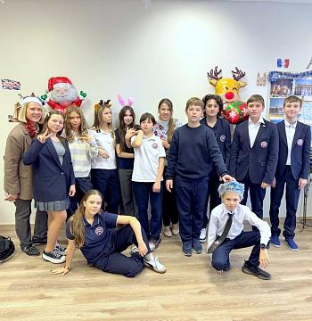 Добрым быть совсем не просто — но именно в этом и есть сила