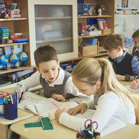 Фотогалерея