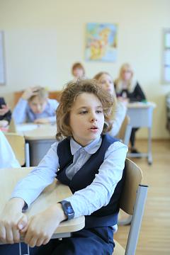 Интеллектуальное путешествие продолжается! 