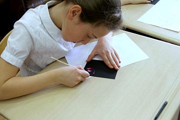 14 апреля. Космическая неделя в МАШ продолжается!