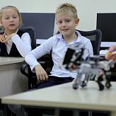 Робототехника