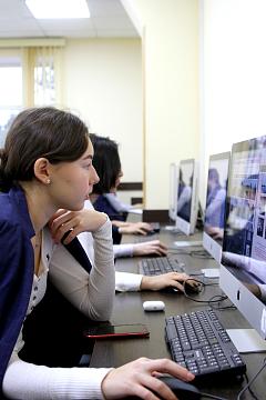 2 этап 12 Международной олимпиады "Великие реки мира".