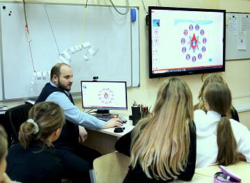 "Что?Где?Когда?"