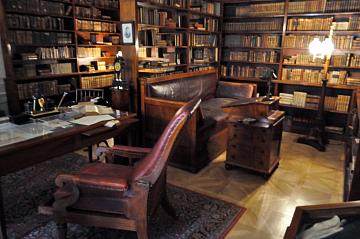 Поездка в С.-Петербург