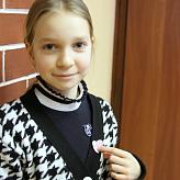 День Святого Валентина