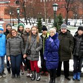 400 лет дома Романовых