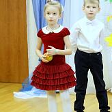 Что надо сделать, чтобы праздник получился?  