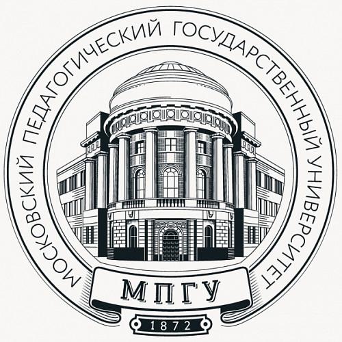 Наше сотрудничество с МПГУ
