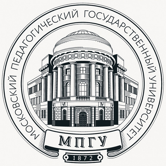 Наше сотрудничество с МПГУ