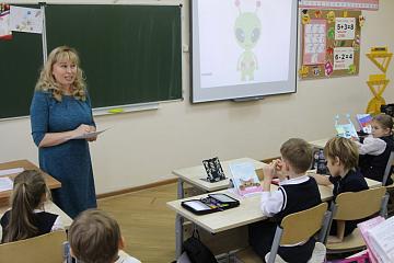 Тайны словесности