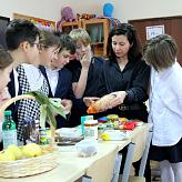 Функциональная грамотность на уроке иностранного языка