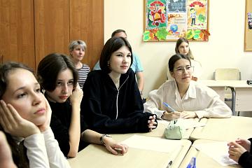 Вопросы истории